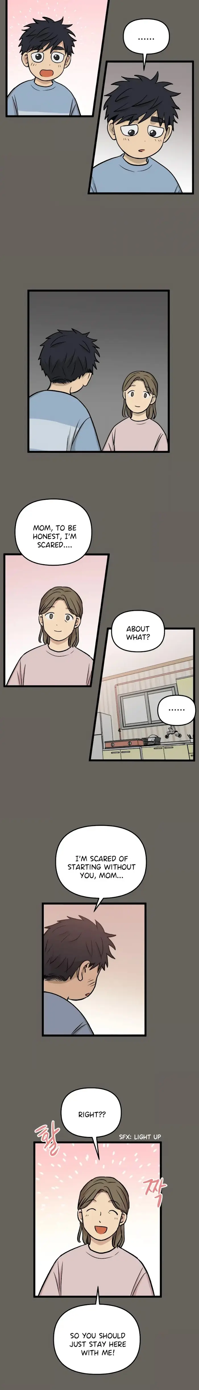 No Home Chapter 265 image 10_optimized